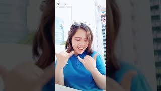 Download lagu Bisane mung nyawang tik tok (KimiaFarma) mp3 Download lagu Bisane mung nyawang tik tok (KimiaFarma) mp3