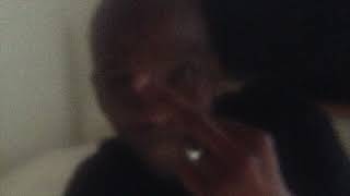 Dean Blunt - X &amp; Forever