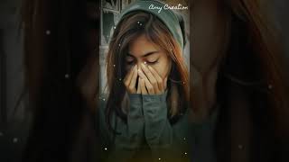 Download lagu Bedardi Se Pyar Ka Sahara Na Mila female version Status|Jubin NautiyalBedardi Se Pyar Ka Status mp3