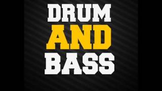 Fourward - Wise Guys