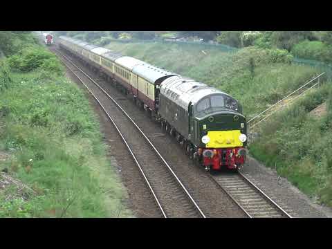 40013 Chester 01.07.21