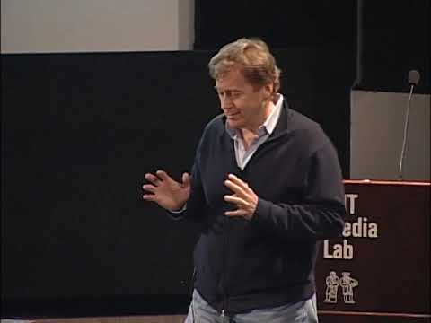 Tom Mrowka, Monopoles, closed Reeb orbits and spectral flow