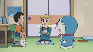 Download lagu Doraemon Bahasa Indonesia Terbaru 2021 (No Zoom) mp3