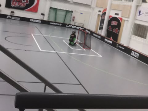 15.11.2020 E10 Ervi valkoinen - VSS White