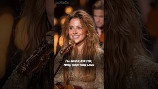 Download lagu Nothing’s Gonna Change My Love Lyrics - George Benson #lyricvideo #80smusic #shorts mp3 Download lagu Nothing’s Gonna Change My Love Lyrics - George Benson #lyricvideo #80smusic #shorts mp3