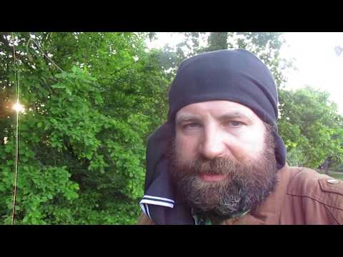 max roll hustensaft money boy yung hurn bushido chris ares komplott bloody32 nds prototyp gzuz afrob