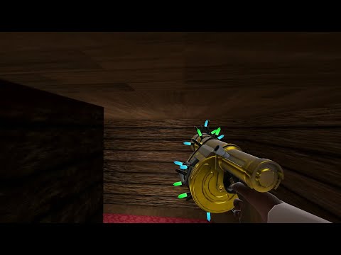 [D] vice on jump_beefmas Course 1 - 0:08.100