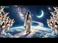 Ore Swaram Ore Niram Techno Remix Dark Pulse Audio Ente Kaanakkuyil