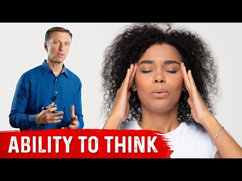 The Only Way to End Stress and Lower Cortisol