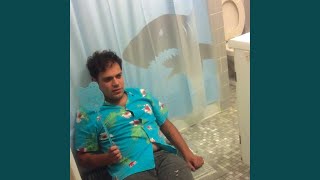 Cover art for The Trash The Trash The Trash