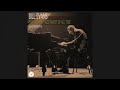 Bill Evans - Speak Low [1956]