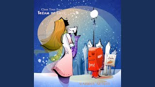 Just You and Me, Darling