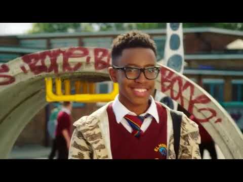 4 o'clock club Top 3 Raps