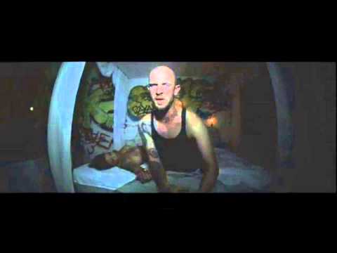 El Niño Snake - Punto Feat Mr Ijah & Jefe de la M | Prod Accion Sanchez