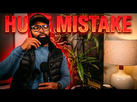 The Bike Industry Handed Walmart the Win