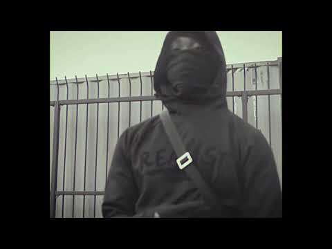 Zone2 Karma x LR x Trizzac - Peckham