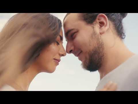 Rosa Weiss - Diese Liebe (Offizielles Musikvideo)