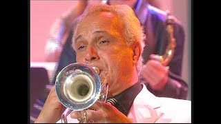 JAMES LAST - Abba Medley: Super Trouper / Mamma Mia (2001)