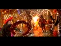 Samjho Ho Hi Gaya [Full Song], Film - Lage Raho Munnabhai