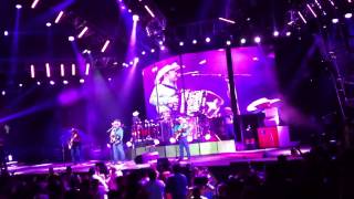 El mejor de mis recuerdos - INTOCABLE