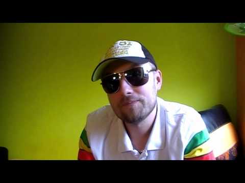 Wyzwania MC Sobieskiego 50 - Western ft Maciek TMPL