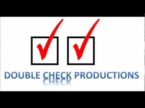 VBA Tutorial (Chap 3): Loops (3 of 4)