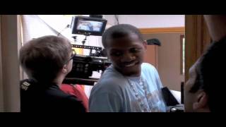 SB.TV/RWD - Making Of &#39;Slow Songs&#39; ft. Giggs &amp; Mike Skinner