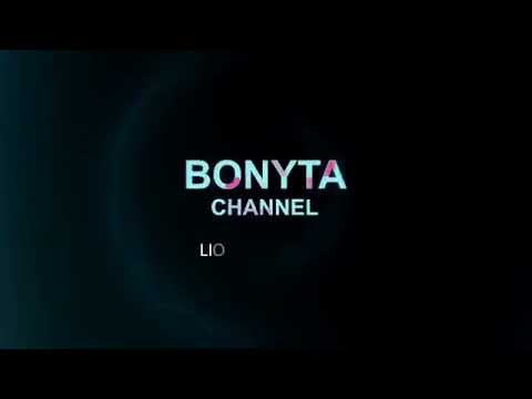 Eny sagita pamer bojo