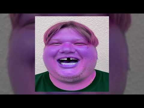 NUEKI, TOLCHONOV - SIMPLE (SLOWED VERSION)