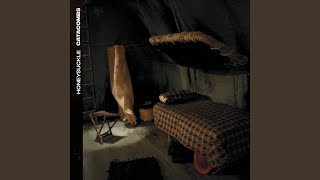 Download lagu Deep Blue Eyes mp3 Download lagu Deep Blue Eyes mp3