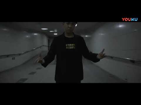 No Card CSM Magic & Bacon Magic