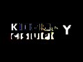 KCE 16 Klasky Csupo In G Major 6