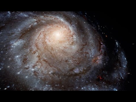 Beyond the Sun - 尋找新地球