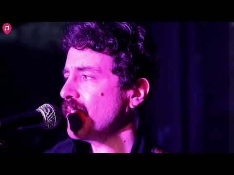 Wedding & Party Band in Perugia Italy