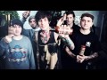 Bring Me The Horizon - We're Going Nowhere ...