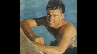 Ricky Nelson - There goes my baby