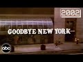 Goodbye New York 1987 Julie Hagerty 2002 ABC Full Movie With Original Commercials