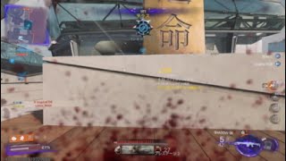 BO7 5cam