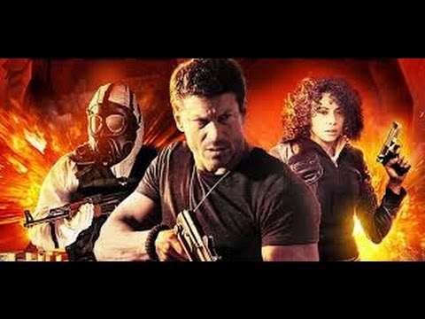 Code Red Film Entier en  FR