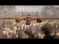 Doolittle Raid