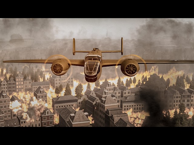 Doolittle Raid