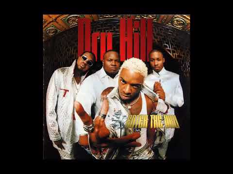 Dru Hill - This Is What We Do Ft. Method Man