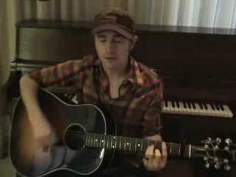 download lagu mp3 mp4 Jason Reeves The Magnificent Adventures Of Heartache, download lagu Jason Reeves The Magnificent Adventures Of Heartache gratis, unduh video klip Jason Reeves The Magnificent Adventures Of Heartache