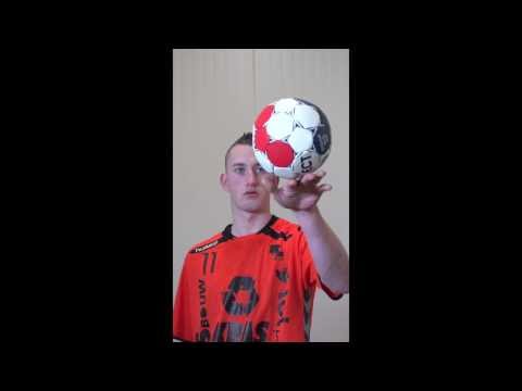 Jeroen HV KRAS/Volendam