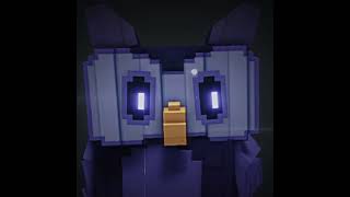 Download lagu The Owl Gang in Grow A Garden mp3