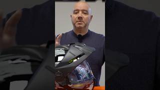 Schuberth E2 + Cardo Edge Pro @motofundador #schuberthe2 #cardoedgepro @schuberthportugal