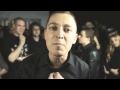 РЭП Новости #1 Oxxxymiron / Оксимирон интересные факты 