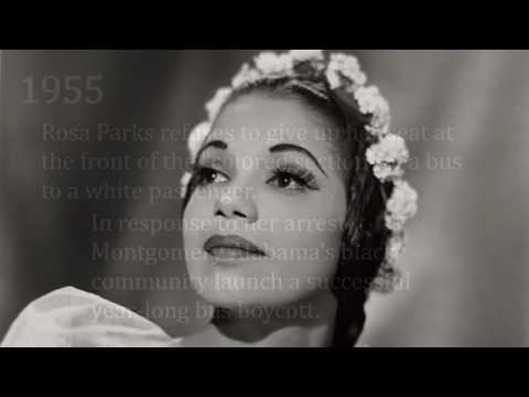 download lagu mp3 mp4 Best Presentations 2017, download lagu Best Presentations 2017 gratis, unduh video klip Best Presentations 2017