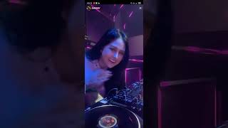 Download lagu Dj Biddy 1 - live perfomance mp3 Download lagu Dj Biddy 1 - live perfomance mp3