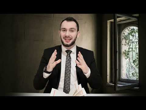 A paguhet 1000 dollarë për tre goditje me çekan zotëri mjeshtër? - Mesazhi 38